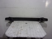 Replacement rear bumper reinforcement for Volkswagen Bora Saloon (1J2) 1.9 TDI OEM IAM reference 1J0807305 IRON 4 DOOR