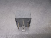 Recambio de rele para volkswagen bora berlina (1j2) 1.9 tdi referencia OEM IAM 141951253B  