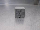 Recambio de rele para volkswagen bora berlina (1j2) 1.9 tdi referencia OEM IAM 141951253B  