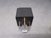 Recambio de rele para volkswagen bora berlina (1j2) 1.9 tdi referencia OEM IAM 7M0951253A  