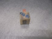 Recambio de rele para volkswagen bora berlina (1j2) 1.9 tdi referencia OEM IAM 357911253  