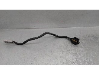 Recambio de cableado para jaguar s-type 2.5 v6 24v cat referencia OEM IAM 2R8A3F818AB  