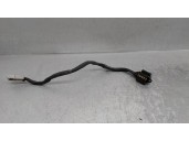 Recambio de cableado para jaguar s-type 2.5 v6 24v cat referencia OEM IAM 2R8A3F818AB 