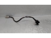 Recambio de cableado para jaguar s-type 2.5 v6 24v cat referencia OEM IAM 2R8A3F818AB 