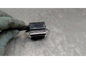 Recambio de cableado para jaguar s-type 2.5 v6 24v cat referencia OEM IAM 2R8A3F818AB 