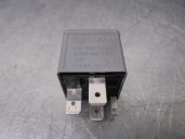 Recambio de rele para volkswagen bora berlina (1j2) 1.9 tdi referencia OEM IAM 1J0906381A 