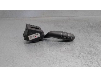 Recambio de mando limpia para jaguar s-type 2.5 v6 24v cat referencia OEM IAM 2R8317A553 