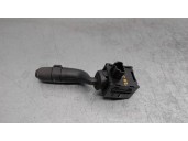 Recambio de mando limpia para jaguar s-type 2.5 v6 24v cat referencia OEM IAM 2R8317A553 
