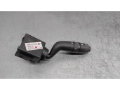 Recambio de mando limpia para jaguar s-type 2.5 v6 24v cat referencia OEM IAM 2R8317A553 