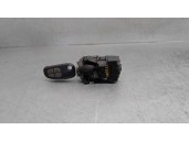Recambio de conmutador de arranque para jaguar s-type 2.5 v6 24v cat referencia OEM IAM 2R8312A145AF 