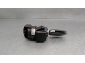 Recambio de conmutador de arranque para jaguar s-type 2.5 v6 24v cat referencia OEM IAM 2R8312A145AF 