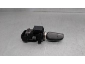 Recambio de conmutador de arranque para jaguar s-type 2.5 v6 24v cat referencia OEM IAM 2R8312A145AF 