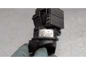 Recambio de conmutador de arranque para jaguar s-type 2.5 v6 24v cat referencia OEM IAM 2R8312A145AF 