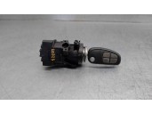 Recambio de conmutador de arranque para jaguar s-type 2.5 v6 24v cat referencia OEM IAM 2R8312A145AF 