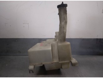 Recambio de deposito limpia para jaguar s-type 2.5 v6 24v cat referencia OEM IAM 45R018829  