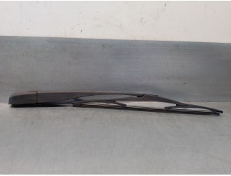 Recambio de brazo limpia trasero para citroën saxo 1.5 diesel referencia OEM IAM 9639169777 9639169777 