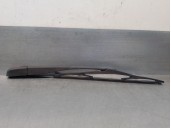 Recambio de brazo limpia trasero para citroën saxo 1.5 diesel referencia OEM IAM 9639169777 9639169777 