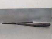 Recambio de brazo limpia trasero para citroën saxo 1.5 diesel referencia OEM IAM 9639169777 9639169777 