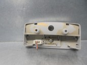 Recambio de luz interior para seat ibiza (6j5) 1.2 tdi referencia OEM IAM 6Q0947105M  