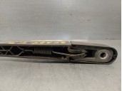 Recambio de brazo limpia trasero para citroën saxo 1.5 diesel referencia OEM IAM 9639169777 9639169777 