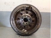 Recambio de volante motor para volvo v70 familiar 2.5 turbodiesel referencia OEM IAM 074105266B 9176186 LUK