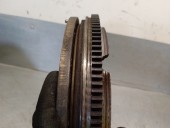 Recambio de volante motor para volvo v70 familiar 2.5 turbodiesel referencia OEM IAM 074105266B 9176186 LUK