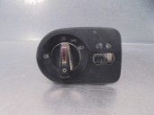 Recambio de mando luces salpicadero para seat ibiza (6j5) 1.2 tdi referencia OEM IAM 6J1941531AK  