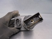 Recambio de mando luces salpicadero para seat ibiza (6j5) 1.2 tdi referencia OEM IAM 6J1941531AK  