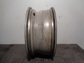 Recambio de llanta para volvo v70 familiar 2.5 turbodiesel referencia OEM IAM 9173548 R166.5JX16X43 ALUMINIO 16P