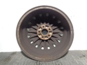 Recambio de llanta para volvo v70 familiar 2.5 turbodiesel referencia OEM IAM 9173548 R166.5JX16X43 ALUMINIO 16P