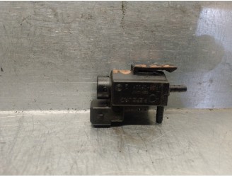 Recambio de electrovalvula vacio para volvo v70 familiar 2.5 turbodiesel referencia OEM IAM 30611668 72224010 PIERBURG