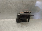 Recambio de electrovalvula vacio para volvo v70 familiar 2.5 turbodiesel referencia OEM IAM 30611668 72224010 PIERBURG