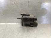 Recambio de electrovalvula vacio para volvo v70 familiar 2.5 turbodiesel referencia OEM IAM 30611668 72224010 PIERBURG