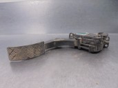 Recambio de potenciometro pedal para seat ibiza (6j5) 1.2 tdi referencia OEM IAM 6Q1721503M 6PV00849641 HELLA