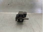 Recambio de electrovalvula vacio para volvo v70 familiar 2.5 turbodiesel referencia OEM IAM 30611668 72224010 PIERBURG