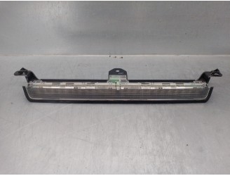 Recambio de luz central de freno para volvo v70 familiar 2.5 turbodiesel referencia OEM IAM 9154505 