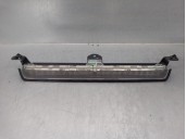 Recambio de luz central de freno para volvo v70 familiar 2.5 turbodiesel referencia OEM IAM 9154505  