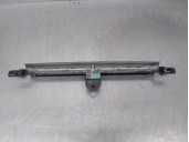 Recambio de luz central de freno para volvo v70 familiar 2.5 turbodiesel referencia OEM IAM 9154505 