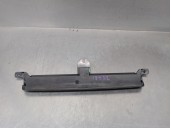 Recambio de luz central de freno para volvo v70 familiar 2.5 turbodiesel referencia OEM IAM 9154505 