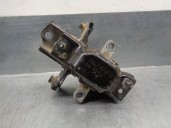 Replacement gearbox mount for Seat Ibiza (6J5) 1.2 TDI OEM IAM reference 6Q0199555AT 