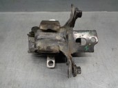 Replacement gearbox mount for Seat Ibiza (6J5) 1.2 TDI OEM IAM reference 6Q0199555AT 