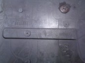 Recambio de cubrecarter para volvo v70 familiar 2.5 turbodiesel referencia OEM IAM 8624666 8624664 CESTA 38