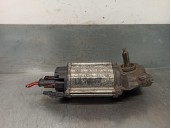 Recambio de cremallera direccion para volkswagen golf vi (5k1) 1.6 tdi dpf referencia OEM IAM 1K0909144H  