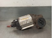 Recambio de cremallera direccion para volkswagen golf vi (5k1) 1.6 tdi dpf referencia OEM IAM 1K0909144H  