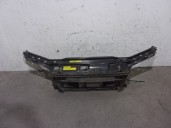 Replacement front panel for Volvo V70 Estate 2.5 Turbodiesel OEM IAM reference 30655380 SHEET METAL 