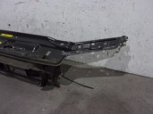 Replacement front panel for Volvo V70 Estate 2.5 Turbodiesel OEM IAM reference 30655380 SHEET METAL 