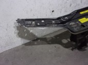 Recambio de panel frontal para volvo v70 familiar 2.5 turbodiesel referencia OEM IAM 30655380 DE CHAPA 
