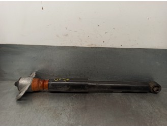 Recambio de amortiguador trasero derecho para hyundai i30 (pde, pd, pden) 1.0 t-gdi referencia OEM IAM 55300G4MA0  