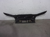 Recambio de panel frontal para volvo v70 familiar 2.5 turbodiesel referencia OEM IAM 30655380 DE CHAPA 
