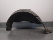 Recambio de paso rueda trasero izquierdo para mercedes-benz vaneo (w414) furgoneta compacta 1.7 turbodiesel cat referencia OEM I